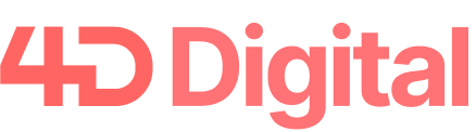 4D Digital